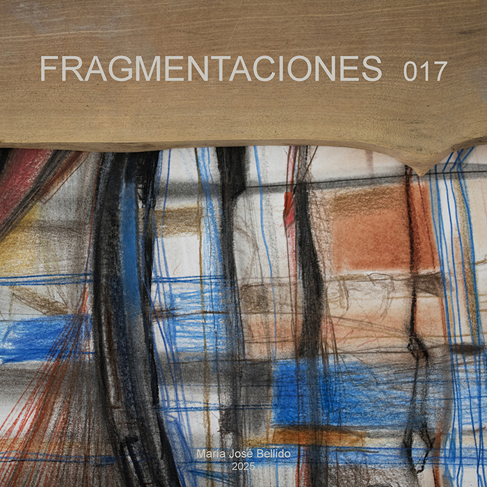 17. imagen. fragmentaciones 017